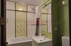 Apartament cu 3 camere decomandat în Giurgiului - 6 Apartament cu 3 camere decomandat în Giurgiului - 6