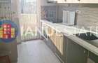 Popesti Leordeni 8`Metrou Dimitrie Leonida CentralaParcare PEtFriendly - 5