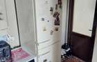 Apartament cu 2 camere în Lugoj - 4