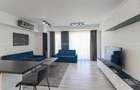 Apartament cu 2 camere semidecomandat în Gheorgheni - 5