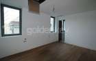 Apartament cu 4 camere decomandat în Floreasca - 8