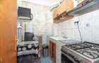 Apartament cu 2 camere în Trivale - 6