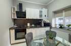 Casa cu 3 Apartamente - Zona Sagului(Shopping City) - 0% COMISION - 6