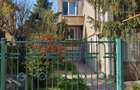 Apartament cu 2 camere decomandat în Ultracentral - 1