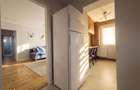 Bijuterie! Apartament 3 camere, renovat acum, lux, prima inchiriere - 9