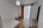 Apartament cu 2 camere în Avantgarden - 3