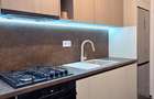 Apartament cu 2 camere semidecomandat în Lipovei - 8