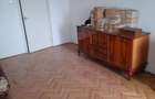 Apartament cu 2 camere decomandat în Budai - 6