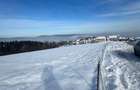 Teren intravilan 2.500 mp Dej Dealul Bacau , - 6