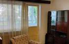 Apartament 2 camere, parter Gradiste, zona linistita - 4