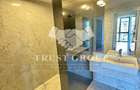 Apartament cu 3 camere decomandat în Floreasca - 23