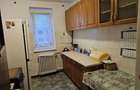 Vand sau inchiriez apartament 2 camere semidecomandat 4 4 Tomis 2, Cri?anei 65A - 2
