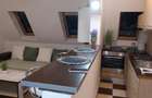 Inchiriez apartament 2 camere Complex Studen?esc Abator - 7