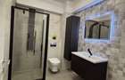 Apartament cu 2 camere semidecomandat în Unirii - 6