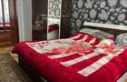 Zona garii 2 camere de inchiriat - 3
