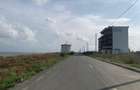 Teren Construcții de 1050 mp, în Est - 5