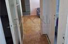 Apartament cu 2 camere semidecomandat în Podu Roș - 5