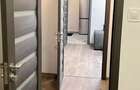 Apartament cu 2 camere semidecomandat în Gemenii - 5