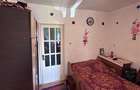 Camera Camin Mathaus - 3
