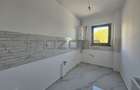 Apartament cu 2 camere decomandat în Militari - 8