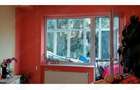 Apartament cu 3 camere decomandat în Baia Mare - 1