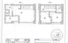 Apartament de inchiriat cu 3 camere duplex in Satul Francez,Sector 1 Bucuresti - 8