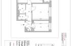2 camere/Metrou 1 Decembrie 1918 - 1