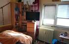 Apartament cu 4 camere decomandat în 1 Mai - 7