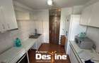Apartament cu 2 camere decomandat în Păcurari - 4