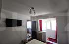 Apartament cu 2 camere nedecomandat în Blașcovici - 6