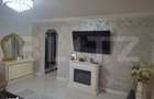 Apartament la parterul unui bloc izolat termic cu finisaje spectaculoa - 9