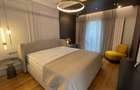 Apartament cu 3 camere decomandat în Dorobanți - 7