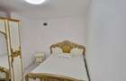 Vand apartament 3 camere + gradin, complet mobilat si utilat! - 5