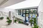 Apartament 3 camere | De inchiriat | Transparent Residence Chiajna | - 1