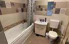 Apartament 3 camere, 61 mp, Balcon, Parcare, str. Teilor - 9