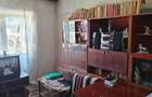 Apartament cu 3 camere decomandat în Gară - 2