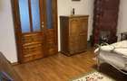 Casa saseasca de vanzare in Judetul Brasov ,Comuna Vulcan - 7