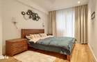 Suprafata Generoasa | Zona Centrala | Finisaje Premium - 12