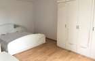 Casă individuală cu 3 camere cu Teren 300 Mp în Tuzla - 9