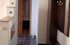 Apartament cu 2 camere decomandat în Rahova - 2