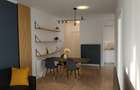 Apartament cu 2 camere decomandat în Bucureștii Noi - 1