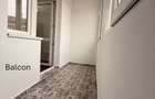 Apartament cu 3 camere în Lipovei - 15
