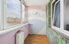 Comision 0%! Apartament cu 3 camere de Vanzare L.C. Babe? | Astra - 5