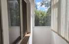 Apartament cu 2 camere decomandat în Gorjului - 5