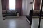 Apartament cu 2 camere în Central - 3