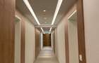 Apartament cu 2 camere decomandat în Tractorul - 5