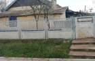 Casa de vanzare balabancea,tulcea - 5
