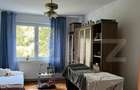 Apartament cu 3 camere decomandat în Pandurilor - 5
