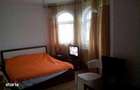 CASA 4 camere Popesti Leordeni - 6