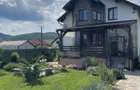 Casă cu 5 camere cu Teren 915 Mp în Viișoara - 1